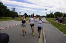28. Regentaltriathlon