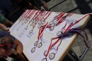 28. Regentaltriathlon