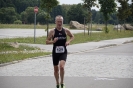 28. Regentaltriathlon