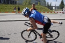 28. Regentaltriathlon