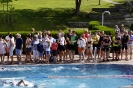 28. Regentaltriathlon