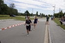 28. Regentaltriathlon