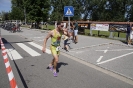 28. Regentaltriathlon