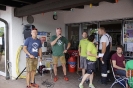 28. Regentaltriathlon