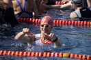28. Regentaltriathlon