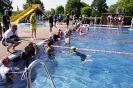 28. Regentaltriathlon