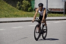 28. Regentaltriathlon