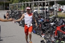 28. Regentaltriathlon