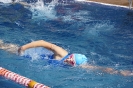 28. Regentaltriathlon