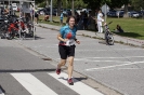 28. Regentaltriathlon