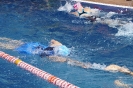 28. Regentaltriathlon