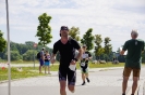 28. Regentaltriathlon