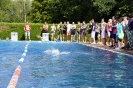 28. Regentaltriathlon