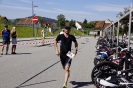 28. Regentaltriathlon