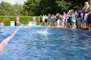 28. Regentaltriathlon