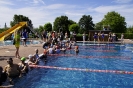 28. Regentaltriathlon