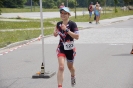 28. Regentaltriathlon