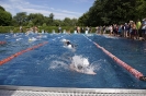 28. Regentaltriathlon