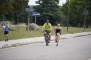 28. Regentaltriathlon