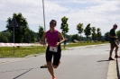 28. Regentaltriathlon