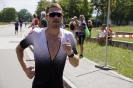 28. Regentaltriathlon
