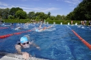 28. Regentaltriathlon