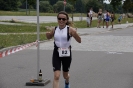28. Regentaltriathlon
