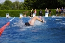 28. Regentaltriathlon