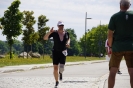 28. Regentaltriathlon