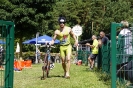 28. Regentaltriathlon