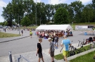 28. Regentaltriathlon