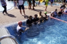 28. Regentaltriathlon