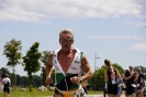 28. Regentaltriathlon