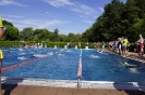 28. Regentaltriathlon
