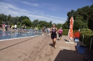 28. Regentaltriathlon