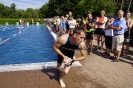 28. Regentaltriathlon