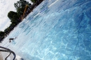28. Regentaltriathlon