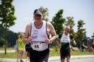 28. Regentaltriathlon