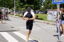 28. Regentaltriathlon