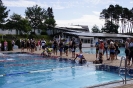 28. Regentaltriathlon