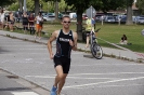28. Regentaltriathlon