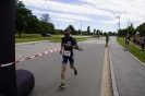 28. Regentaltriathlon