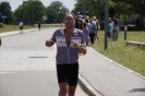 28. Regentaltriathlon
