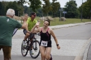 28. Regentaltriathlon