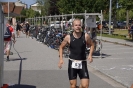 28. Regentaltriathlon