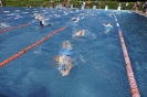 28. Regentaltriathlon