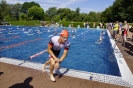 28. Regentaltriathlon