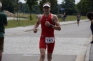 28. Regentaltriathlon