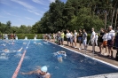 28. Regentaltriathlon