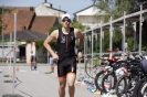 28. Regentaltriathlon